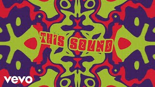 Greentea Peng - This Sound (Official Audio)