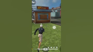 free fire gyan gaming headshot para Samsung J1 J2 J3 J4 J5 J6 J7 #short#shorts#shortvideo#freefire