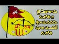 శ్రీరామనవమి పూజ మందిర్ రంగోలి #viralvideo  #art #trendingvideo #festivalrangoli #sriramanavami