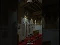 الشيخ معاذ الدويك