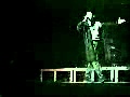 Capture de la vidéo 1992 - M&M - Soul Intent Live [N-A]