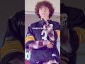Kairo of CLOUD 7 Fancam - 260221 PPOP FESTIVAL WAVE 2, Robinsons Metro East - Fan Boy Doll Arch