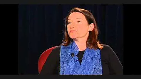 Le nozze di Figaro - Interview with Cynthia Stokes