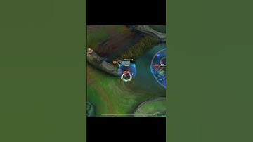 Riven Knows It! #shorts