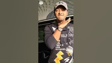 Allu Arjun vs Cricket Players Srivalli Dance | Pushpa Srivalli Dance Challenge | David Warner Raina