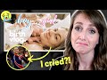 ObGyn Reviews: Birth Story (OLYMPIAN!) | Shawn Johnson East Family Baby Vlog