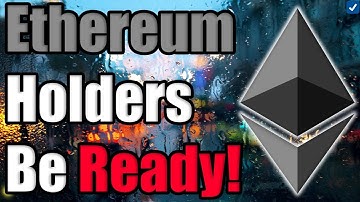 BREAKING: Constantinople has been Delayed! Plus NASA looking into Crypto! [Bitcoin News]