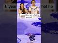 I wanted what Pewdiepie and Marzia had back in the day… and now i got it #pewdiepie
