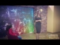هايدي موسي اجمل صوت 😍