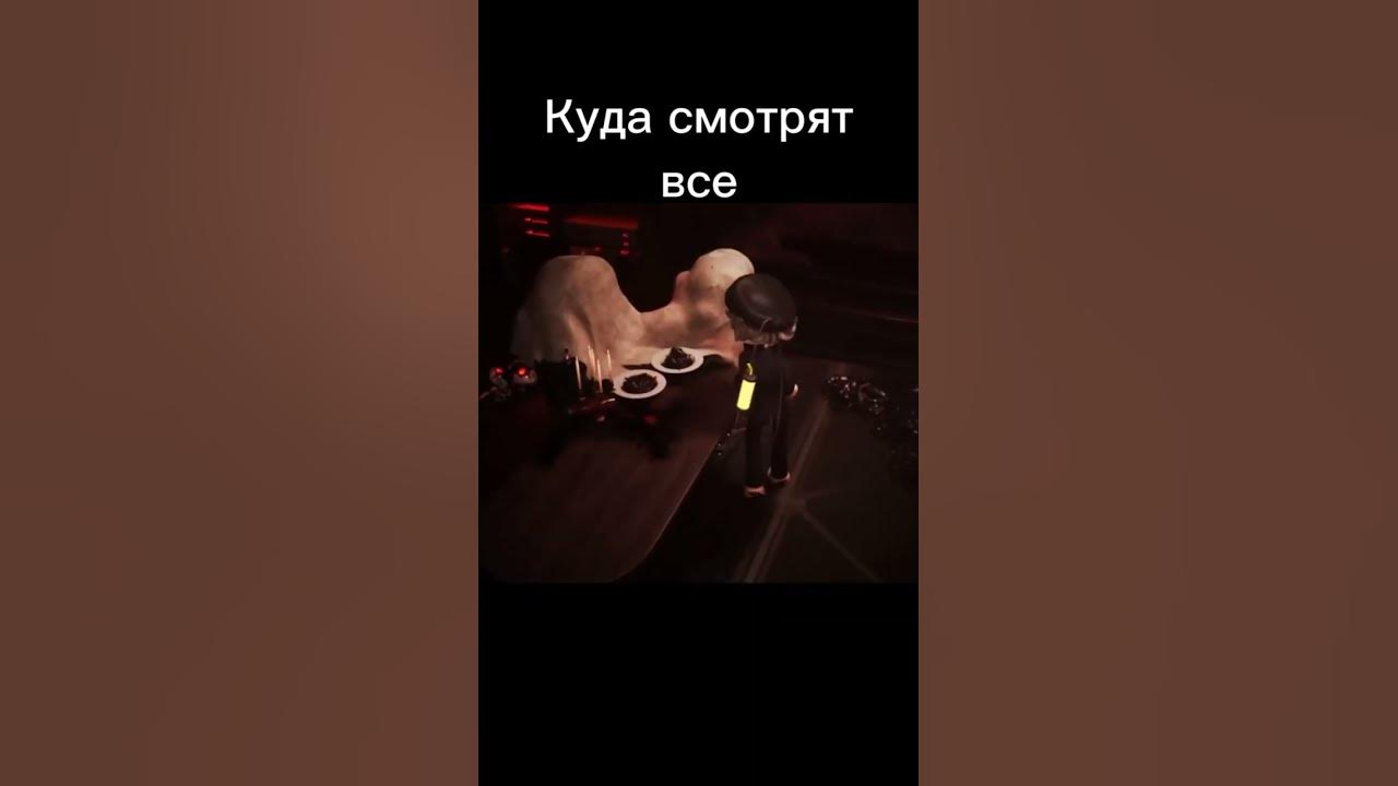 Bite me из дронов убийц. Дроны убийцы фанатские. дроны-убийцы узи демонтажник. реакция на дронов убийц. дроны-убийцы персонажи.
