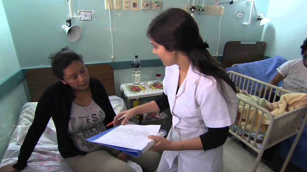 oak brook illinois zip code 2012 April, LQ: Mothers' Milk Saves Preemies - Lions Clubs Video