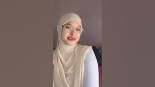 Bigo Live Hijab - 132