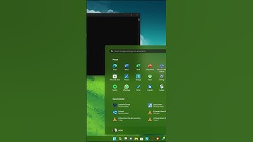 Fix PC Game Crashes - 2 Quick Solutions!