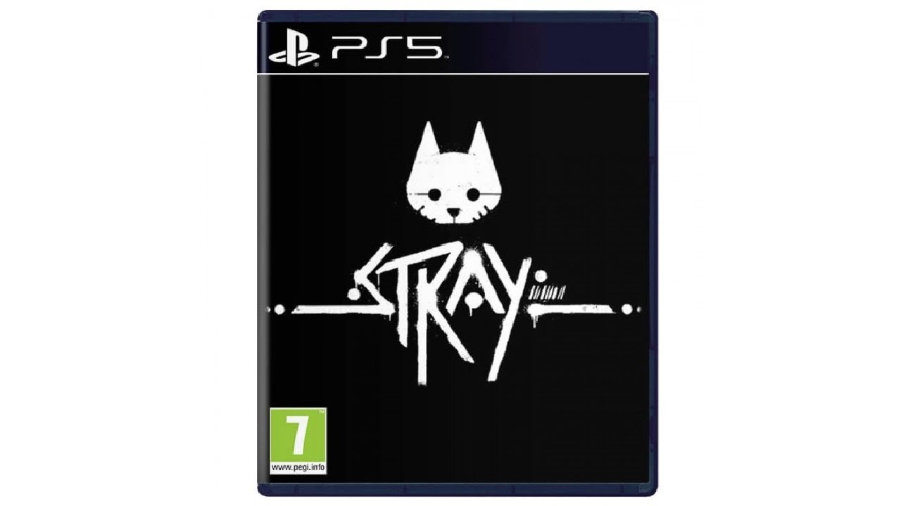 Stray ao3. Stray ps5 диск. Stray игра ps4. СТРЕЙ ps4. СТРЕЙ игра ПС 5.