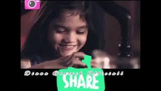 MENGEJAR SETAN Full Movie