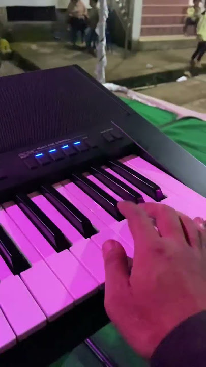nyuling #sulingsunda #sabilulungan #yamahasx700 ##instrumental #shorts #reels