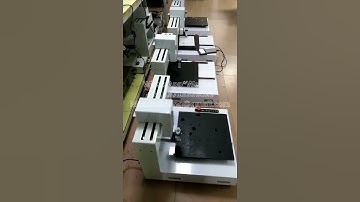 Hot melt glue dispensing machine, three proof paint coating machine, fully automatic drip glue machi