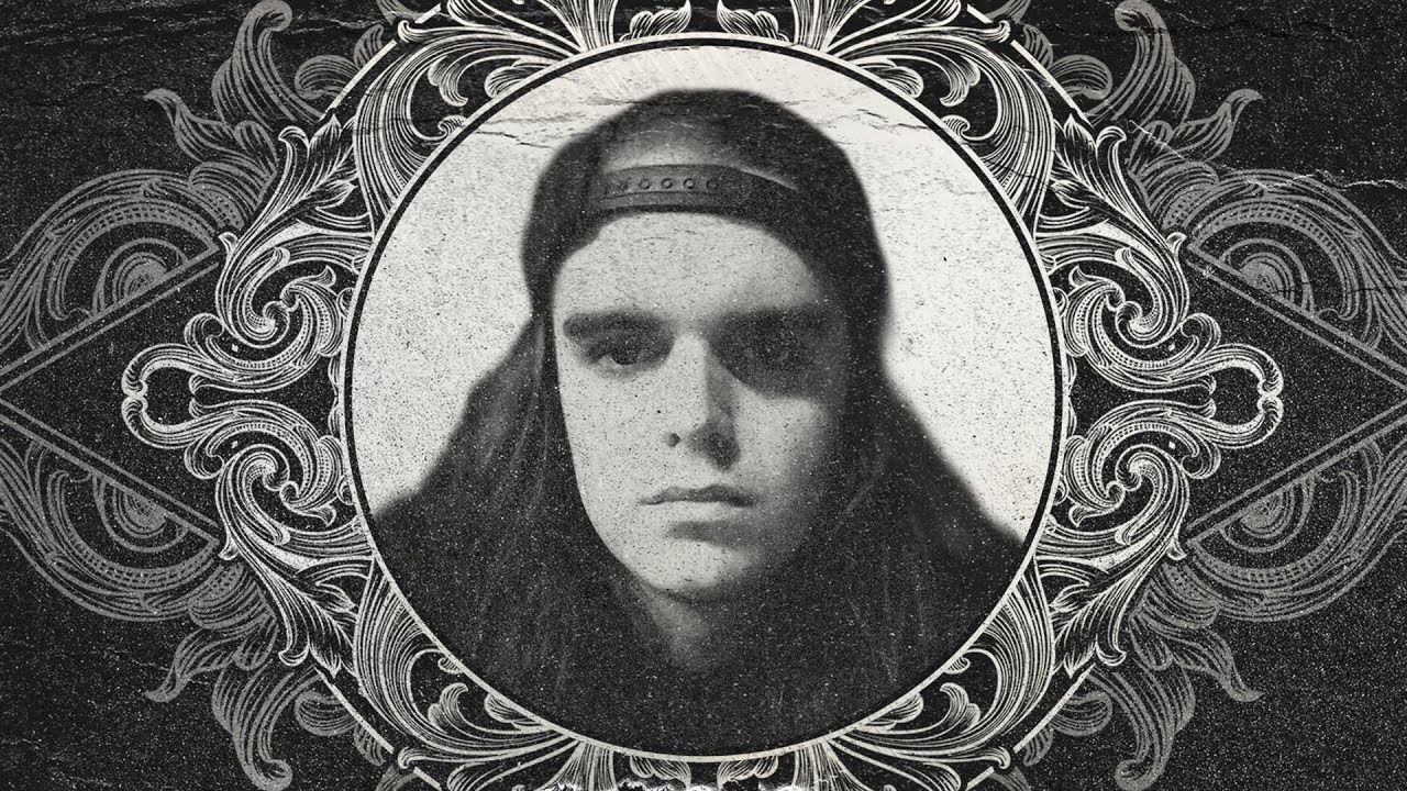 XaeboR - Prism skrillex just dance