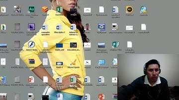 como Instalar Reactos distribucion Linux 2018