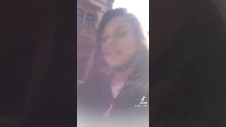 Peki O Zaman Beni Neden Karanlıkta Bıraktın