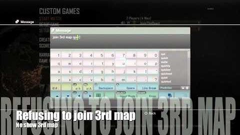 2-1 vS PuRe-RoNoX ( WIN RAID AND NO SHOW 3RD MAP)