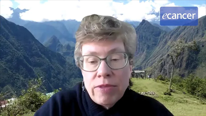 Acalabrutinib plus venetoclax with or without obinutuzumab versus chemoimmunotherapy for first-l...