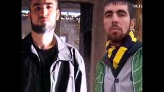 efe musa kürtçe türkçe rap