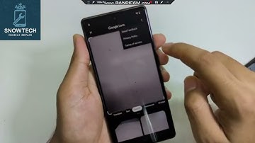 Google Pixel 6a FRP BYPASS Android 14 New Security Patch, All Pixel Remove Google Account Without Pc