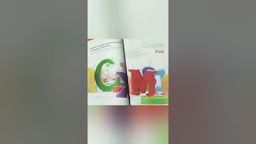 Syllabusb D Book 2 Chapter 4 Ex. 4 A Algebraic Expressions Expansions Part 1