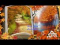Nhạc sĩ Nguyễn Văn Đông & Những Khúc Tình Ca Thời Chinh Chiến