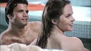 Melissa Sue Anderson in The Love Boat- Matchmaker (short clip 1/2)