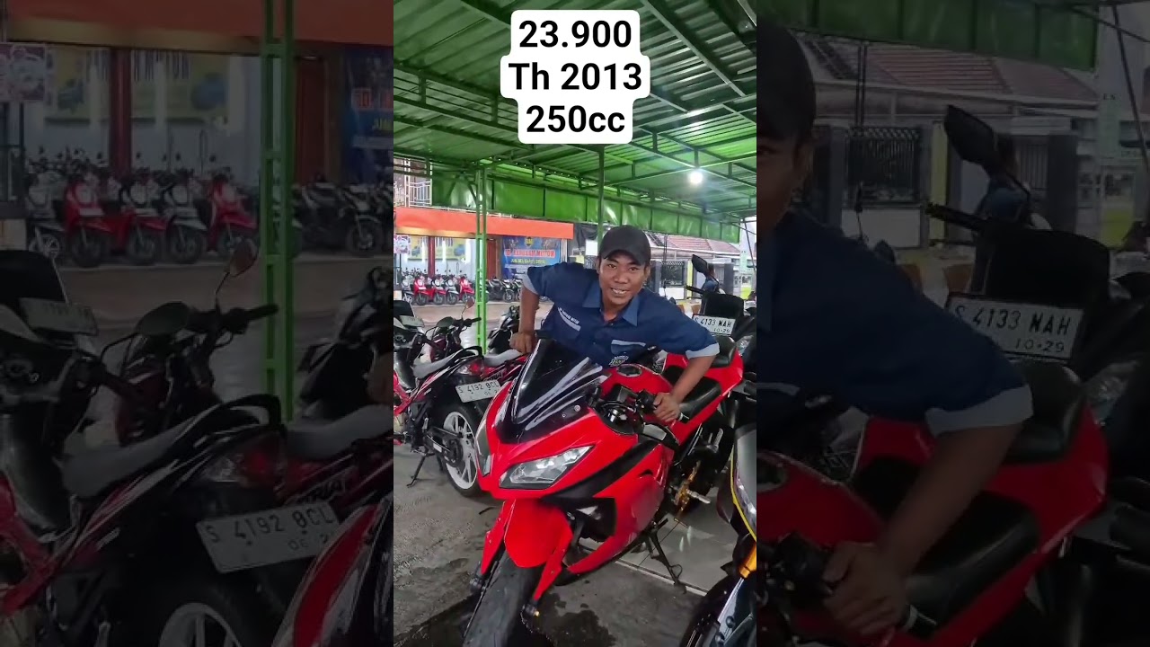 wa 08123277381 #mokas #automobile #mokasjabodetabek #udbarokahmotorjombang