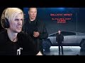 Is Elon Musk Trolling? - xQc Reacts to New Tesla Cybertruck Launch | xQcOW