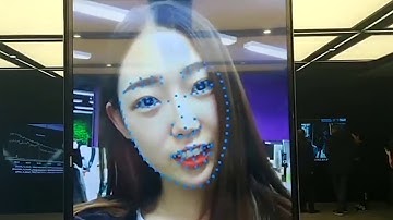 Mutant Joe - Masquerading as Matter (Official Video)