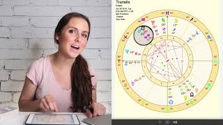 Mars Retrograde June 26th 2018 "LETTING IT ALL SINK IN" Daily Astrology Horoscope All Signs