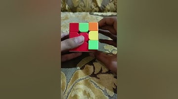 #rubikscube #cube #cubing #lego #rubik #infinite #loop #infiniteloop #puzzle #infinitycube