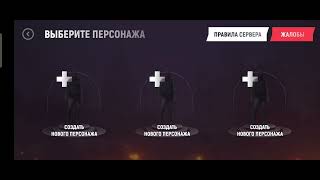 4 августа 2025 г.