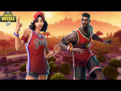 Fortnite New Triple Threat Jumpshot Skins New Update Tonight Fortnite Livestream Youtube Codes For Female Jumpshot Fortnite Codes For Female Jumpshot Fortnite Fortnite New Triple Threat Jumpshot Skins New Update Tonight Fortnite Livestream Youtube
