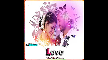 Odh Tuzi | Phulpakharu Serial | Zee Yuva | VM CREATION | Best Love Whatsapp Status Video | #short