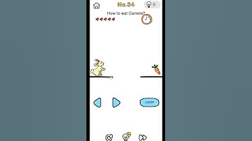 BRAIN OUT 34 #brainout #brainoutlive #gaming #gamingshorts #gameshorts