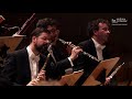 Sibelius: 3. Sinfonie ∙ hr-Sinfonieorchester ∙ Jaime Martín Mp3 Song