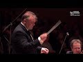 Sibelius 3 sinfonie  hrsinfonieorchester  jaime martn