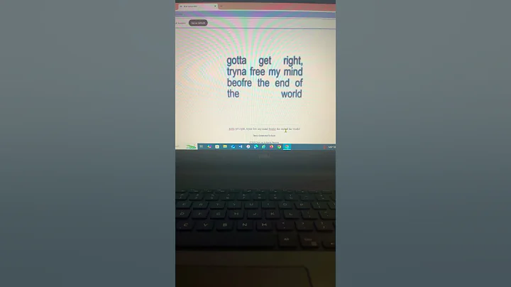 ily sza #blowup #spotify #viralmusic #4urpage #lyrics #sza#fypviral #lipsync #music #fyp #relatable