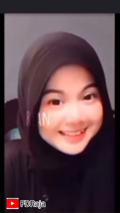 video Una 10detik♥️