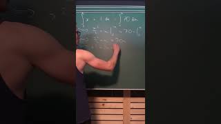 How REAL Idiots Solve Equations
