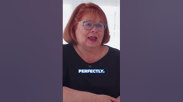 No Plan B—Just Relentless Commitment