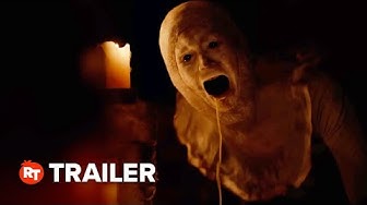 Keeper Trailer 2 2025
