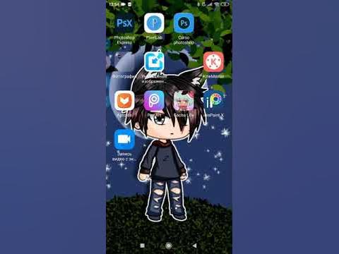 гача лайф создать персонажа. самого красивого персонажа в gacha life. сохранить персонажа в гача. создай своего персонажа гача лайф. игры гочо лайф.