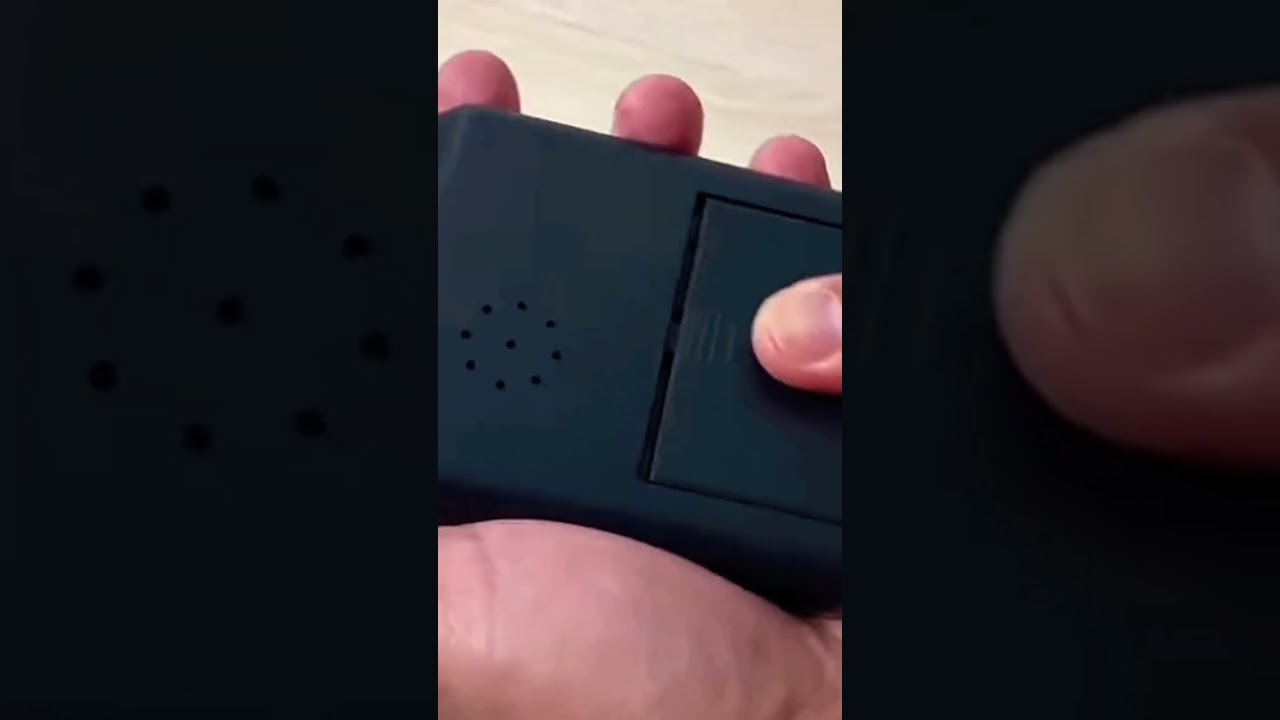 preview_player