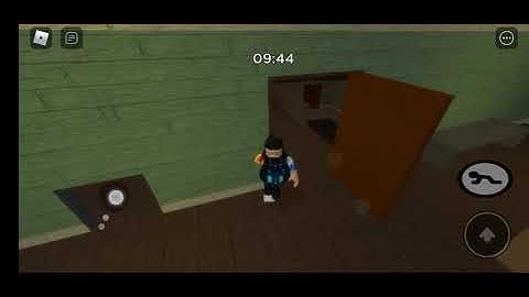 Piggy all jumpscares in 10 bots (piggy but it